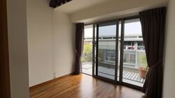 Hillcrest Villa (D11), Terrace #599757941